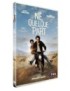 DVD NE QUELQUE PART