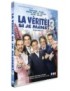 DVD LA VERITE SI JE MENS ! 3