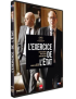 DVD L'EXERCICE DE L'ETAT