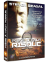 DVD PIEGE A HAUT RISQUE