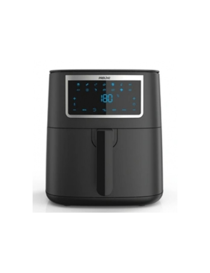 FRITEUSE SANS HUILE PROLINE AFD62B