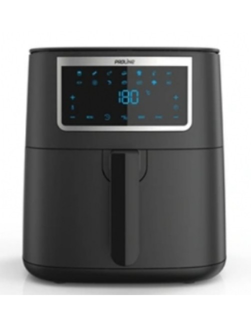 FRITEUSE SANS HUILE PROLINE AFD62B