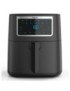 FRITEUSE SANS HUILE PROLINE AFD62B