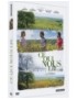DVD CE QUI NOUS LIE - DVD