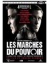 DVD LES MARCHES DU POUVOIR