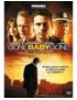 DVD GONE BABY GONE
