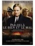 DVD PAR DELA LE BIEN ET LE MAL