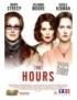 DVD THE HOURS