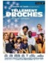 DVD TELLEMENT PROCHES