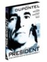 DVD PRESIDENT
