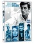 DVD PLEIN SOLEIL