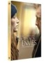 DVD TOUTES NOS ENVIES
