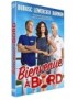 DVD BIENVENUE A BORD