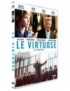 DVD LE VIRTUOSE