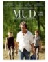 DVD MUD - SUR LES RIVES DU MISSISSIPPI