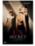DVD UN SECRET