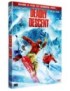 DVD DEADLY DESCENT
