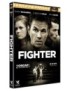 DVD FIGHTER 