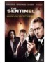 DVD THE SENTINEL