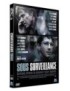 DVD SOUS SURVEILLANCE