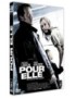 DVD POUR ELLE