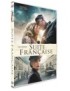 DVD SUITE FRANCAISE
