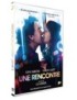 DVD UNE RENCONTRE