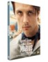 DVD MARIUS