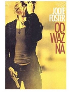 DVD À VIF
