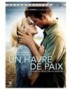 DVD UN HAVRE DE PAIX