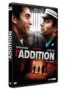 DVD L'ADDITION