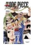 MANGA ONE PIECE - ÉDITION ORIGINALE - TOME 24 - CROIRE EN SES REVES