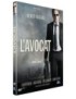 DVD L'AVOCAT