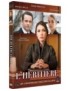 DVD L'HERITIERE