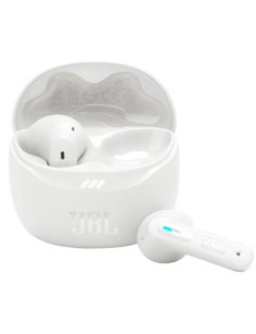 ECOUTEUR JBL TUNE FLEX 2 