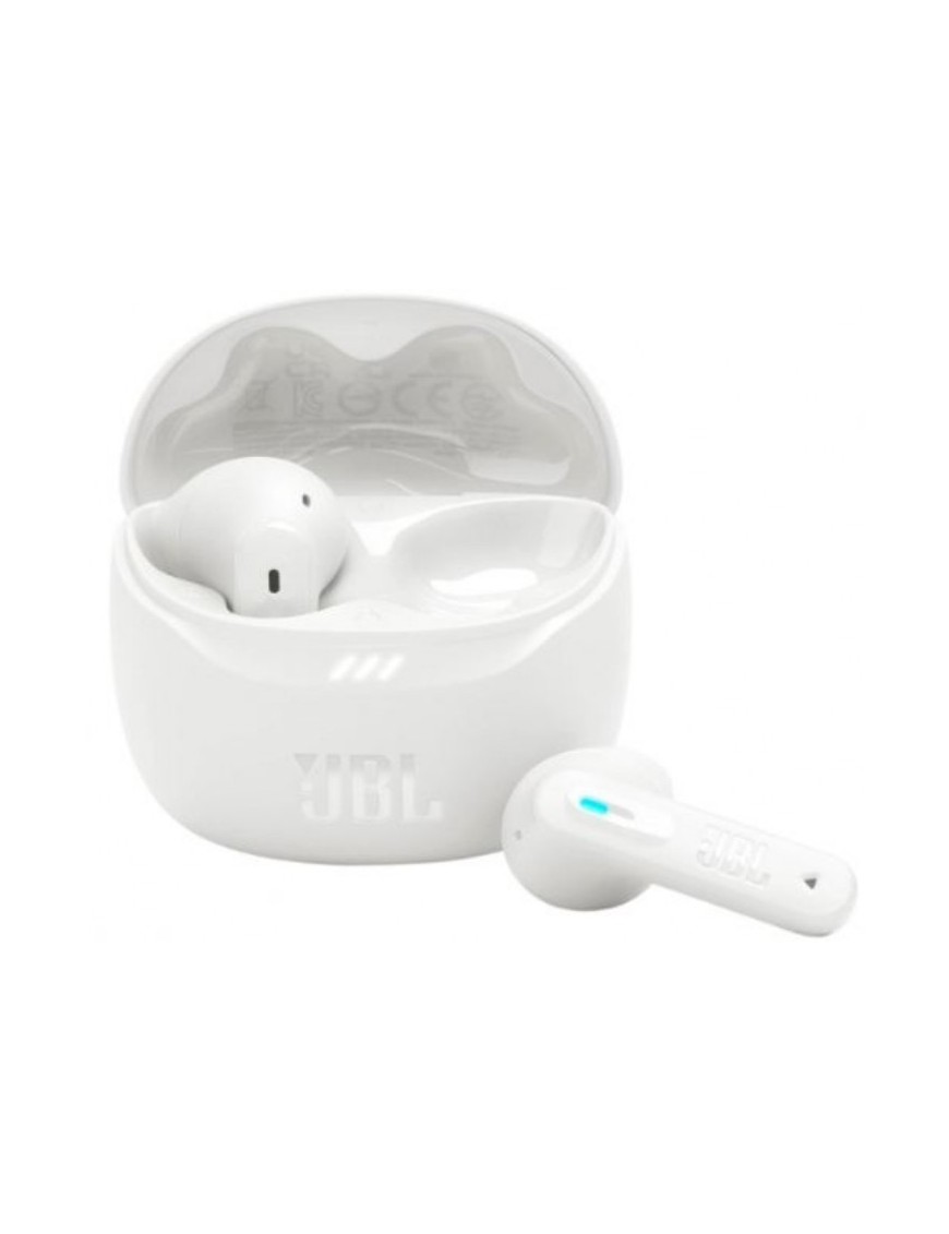 ECOUTEUR JBL TUNE FLEX 2 