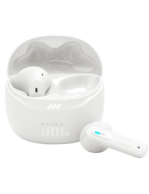 ECOUTEUR JBL TUNE FLEX 2 