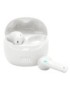 ECOUTEUR JBL TUNE FLEX 2 