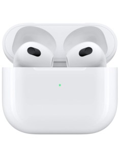 APPLE AIRPODS 3 (A2566)...