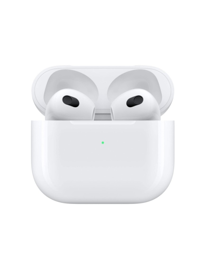 APPLE AIRPODS 3 (A2566) BOITIER MAGSAFE