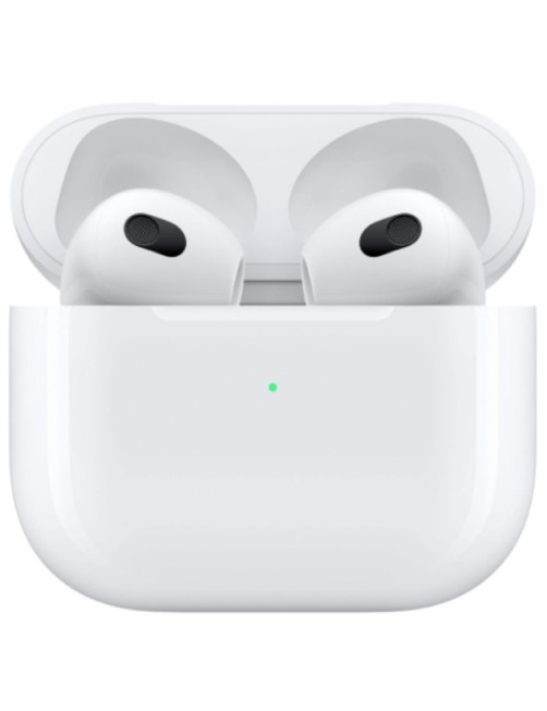APPLE AIRPODS 3 (A2566) BOITIER MAGSAFE