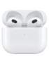 APPLE AIRPODS 3 (A2566) BOITIER MAGSAFE