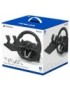 VOLANT HORI RWA SPF-004 PC/PS4/PS5