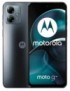 MOTOROLA MOTO G14 256GO DUALSIM GRIS 