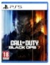 JEU PS5 CALL OF DUTY BLACK OPS 7 