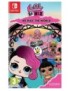 JEU SWITCH L.O.L. SURPRISE! REMIX EDITION - WE RULE THE WORLD