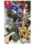 JEU SWITCH SHIN MEGAMI TENSEI V