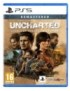 JEU PS5 UNCHARTED LEGACY OF THIEVES COLLECTION