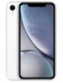 APPLE IPHONE XR 64GO BLANC