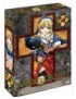 DVD COFFRET CHRNO CRUSADE - ACT 1 (VOSTFR)